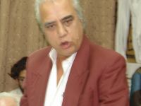 PR Press Club Meeting-1.JPG